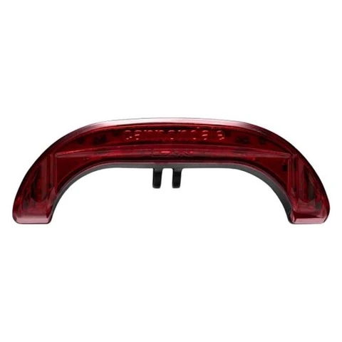 CANNONDALE Feu Hindsite Array E25 STVZO